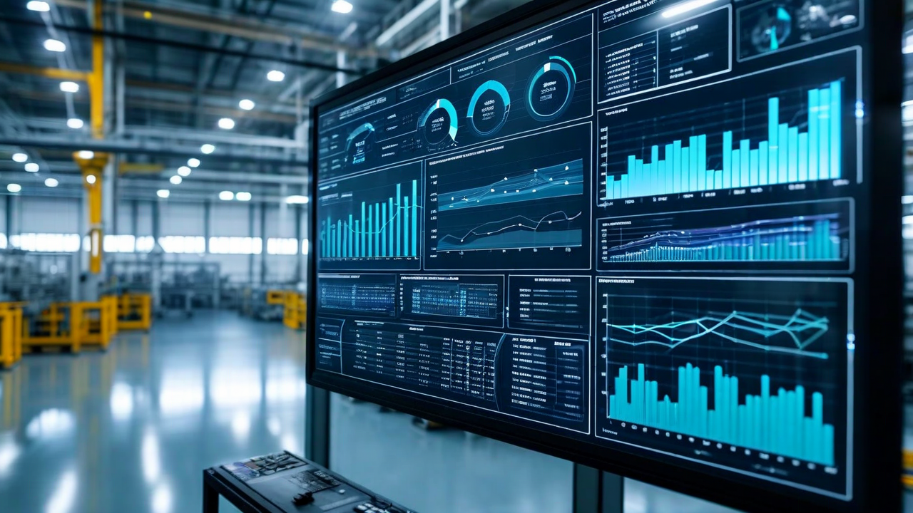 Train Models Without Data Scientists